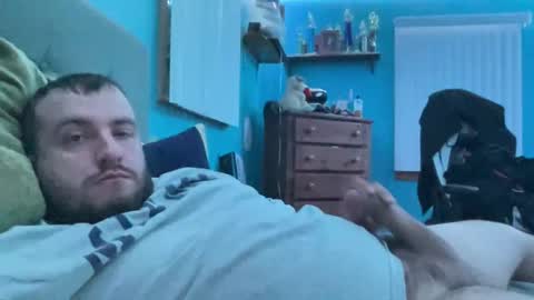 bigdickvin69 online show from September 2025 04:35:01 AM