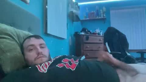 bigdickvin69 online show from November 2025 05:09:02 AM