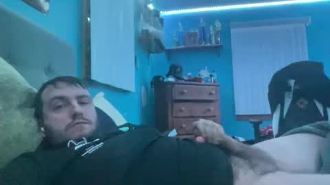 bigdickvin69 online show from December 2025 05:34:01 AM