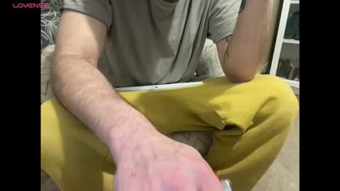 bigdickwalkin online show from February 2026 03:25:02 AM