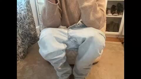 bigdickwalkin online show from February 2026 10:54:02 PM