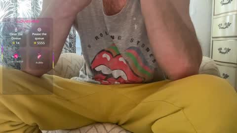 bigdickwalkin online show from March 2026 06:19:02 PM