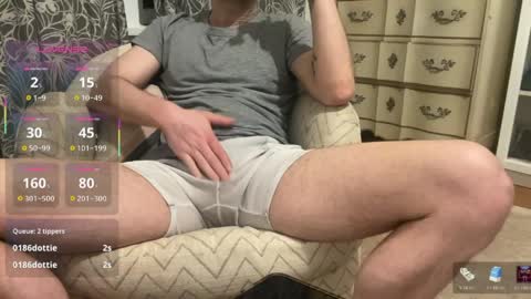 bigdickwalkin online show from March 2026 03:52:01 AM