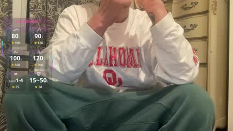 bigdickwalkin online show from April 2026 02:09:02 AM