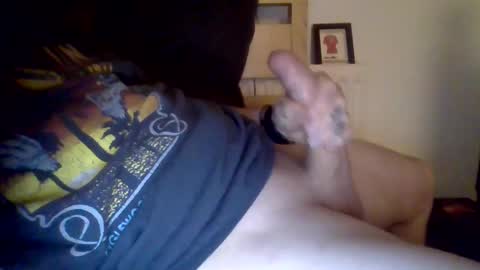 bigdickwillywonka11 online show from December 2024 01:25:01 AM