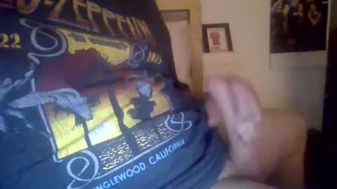 bigdickwillywonka11 online show from January 2025 01:10:02 AM