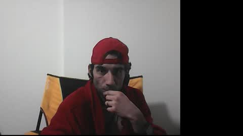 bigdickwo0z online show from November 2025 04:45:02 AM