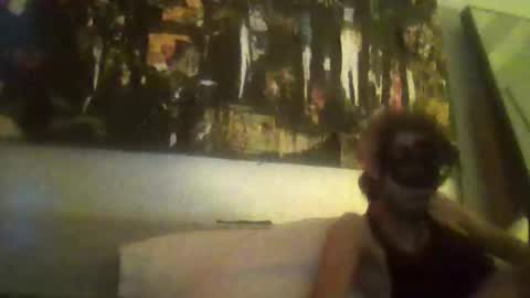 bigdickwo0z online show from January 2026 07:22:01 AM