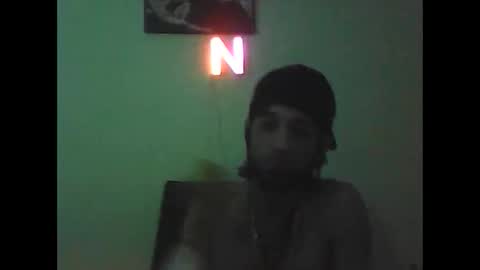 bigdickwo0z online show from April 2026 12:50:01 PM