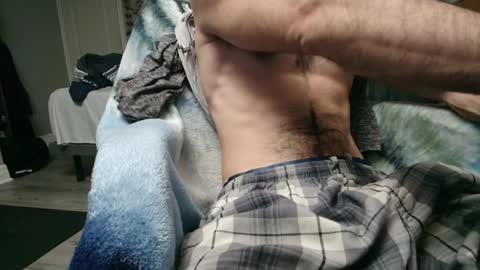 George Forest Dickyduby on all Socials online show from December 2024 03:13:02 AM