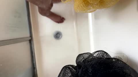 bigdickywn online show from November 2025 12:59:01 PM