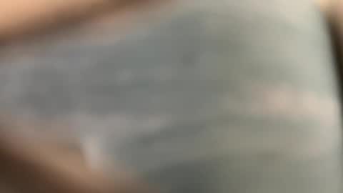 bigdickywn online show from February 2026 12:53:01 AM