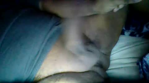 bigdihk online show from December 2024 01:49:01 PM