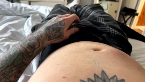 bigdikdaddy007 online show from January 2025 04:40:01 PM