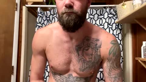 bigdikdaddy007 online show from February 2025 08:08:01 AM