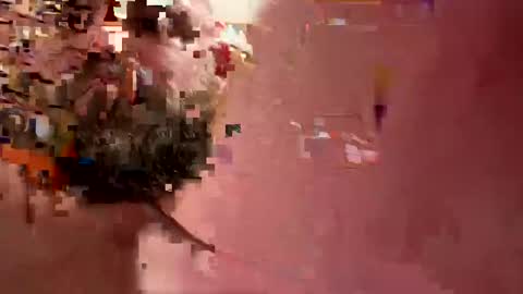 bigdikdaddy007 online show from February 2025 09:46:02 AM