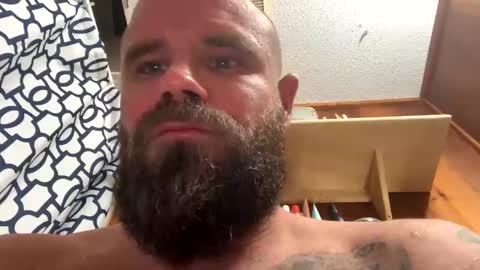 bigdikdaddy007 online show from February 2025 10:12:01 AM