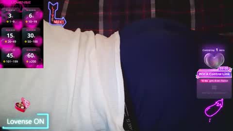 BigDickFreak online show from February 2026 08:58:02 AM