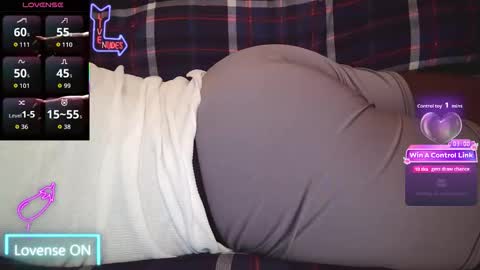 BigDickFreak online show from March 2026 09:03:02 AM
