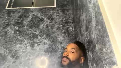 bigdinca online show from October 2025 09:08:01 AM