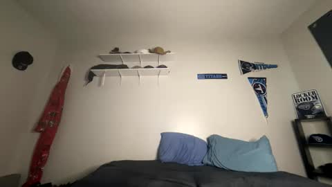 bigdinca online show from October 2025 12:01:02 AM