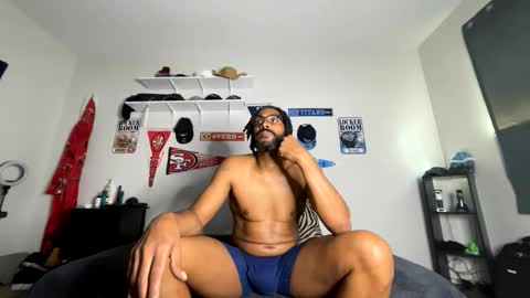 bigdinca online show from November 2025 05:12:02 PM