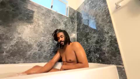 bigdinca online show from December 2025 06:25:02 PM