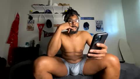 bigdinca online show from April 2026 12:19:01 AM