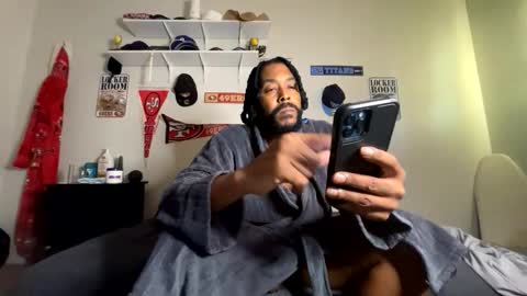 bigdinca online show from April 2026 02:00:01 PM