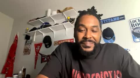 bigdinca online show from April 2026 05:38:02 PM