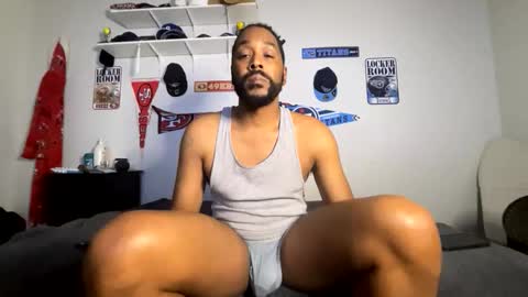 bigdinca online show from April 2026 05:44:02 AM