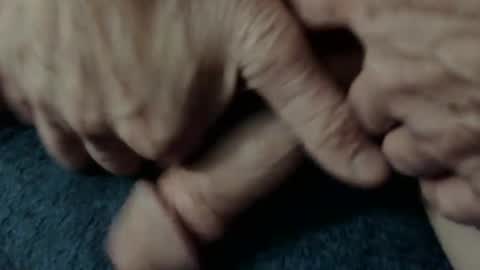 bigdipper58 online show from December 2024 04:55:02 AM