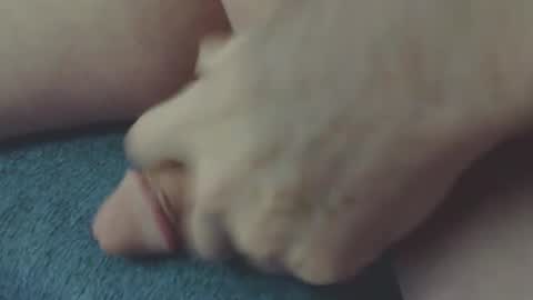 bigdipper58 online show from January 2025 04:27:01 PM