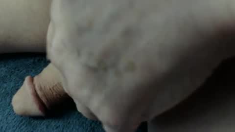 bigdipper58 online show from March 2025 03:29:01 PM