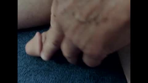 bigdipper58 online show from September 2025 02:41:02 PM