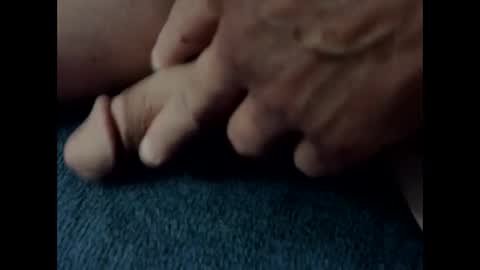 bigdipper58 online show from October 2025 12:46:01 PM