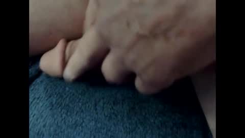 bigdipper58 online show from October 2025 02:51:02 PM