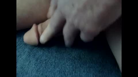 bigdipper58 online show from February 2026 04:48:01 PM