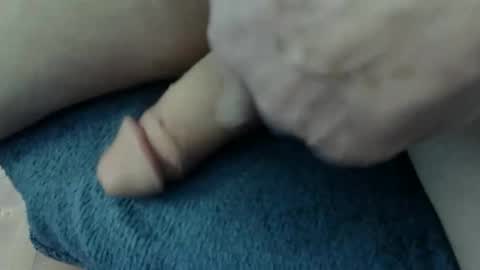 bigdipper58 online show from March 2026 05:24:01 PM