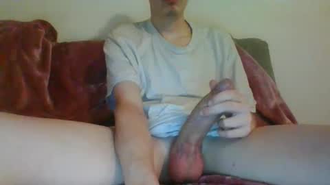 bigdivk online show from January 2025 09:57:01 PM