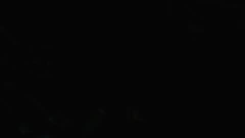 7inchstroker online show from December 2024 02:33:01 AM