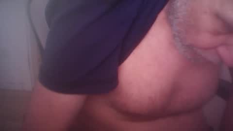 Bad Boy online show from May 2026 02:45:01 PM