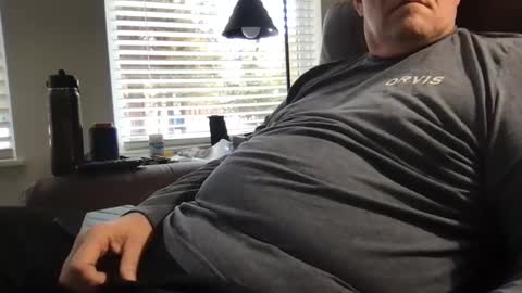 Snapshot of bigdog62_1 chatting on February 2025 12:52:01 AM Bigdog62 online show from February 2025 12:52:01 AM