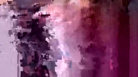 bigdog9thick online show from December 2024 09:35:02 AM