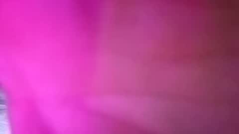 bigdog9thick online show from January 2025 11:10:01 AM