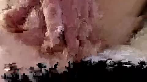 bigdog9thick online show from January 2025 07:03:01 AM