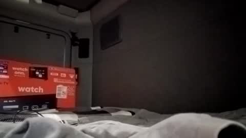 bigdog9thick online show from February 2025 10:53:02 PM