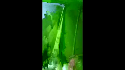 bigdog9thick online show from December 2025 07:27:02 AM