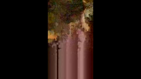 bigdog9thick online show from April 2026 07:36:02 AM