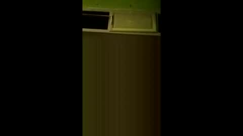 bigdog9thick online show from April 2026 02:36:02 AM